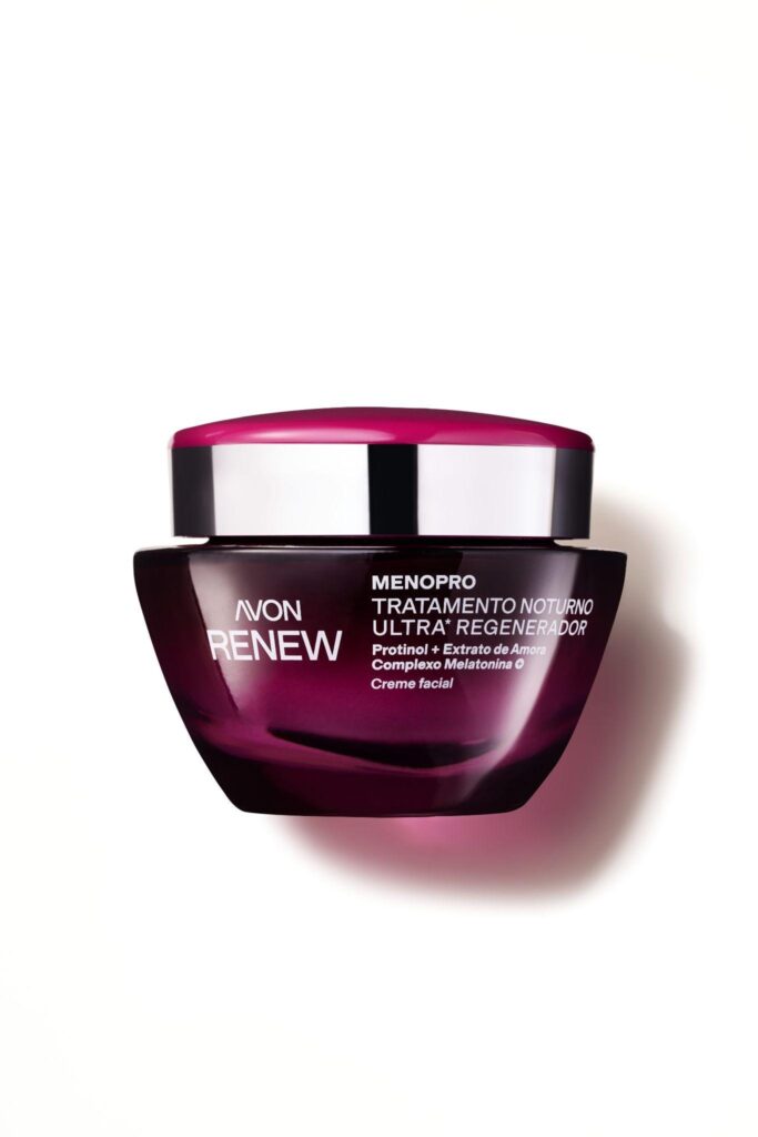 Avon Renew