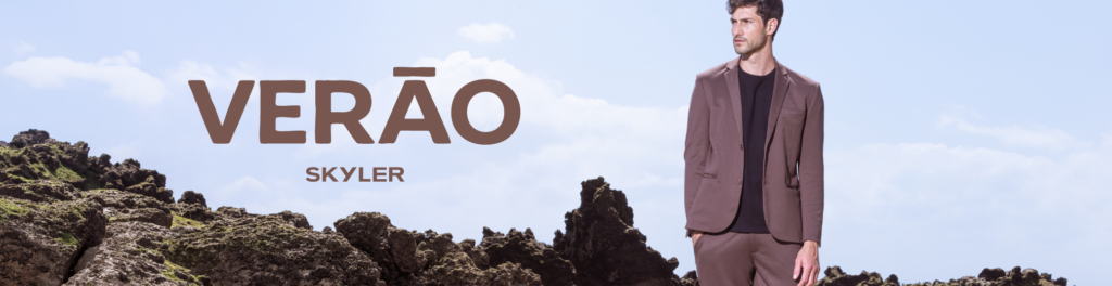 Banners Skyler - 03