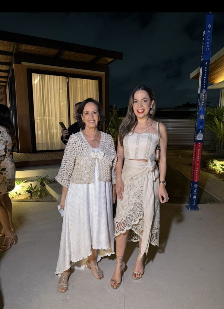 CASACOR Ceará 2026