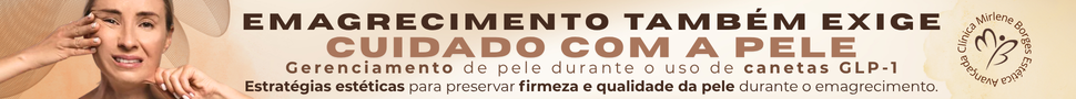 Caneta GLP -1