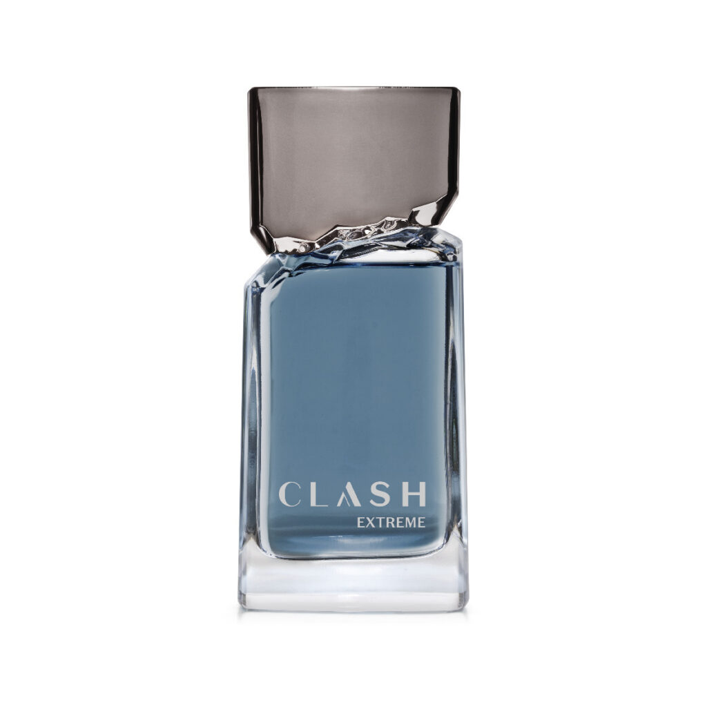 Clash Extreme