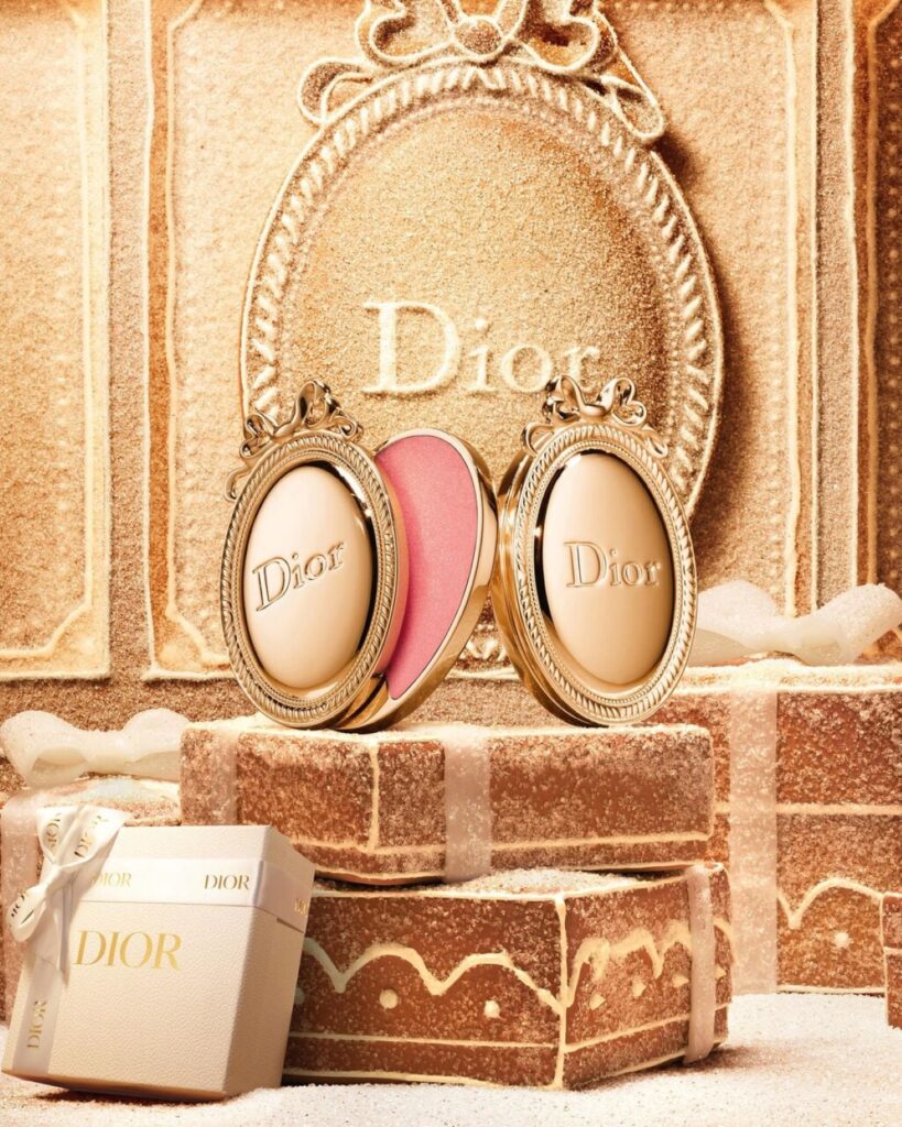 Dior