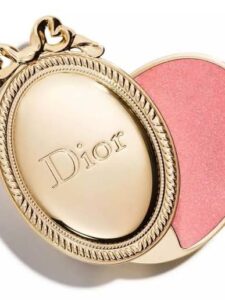 Dior Médaillon
