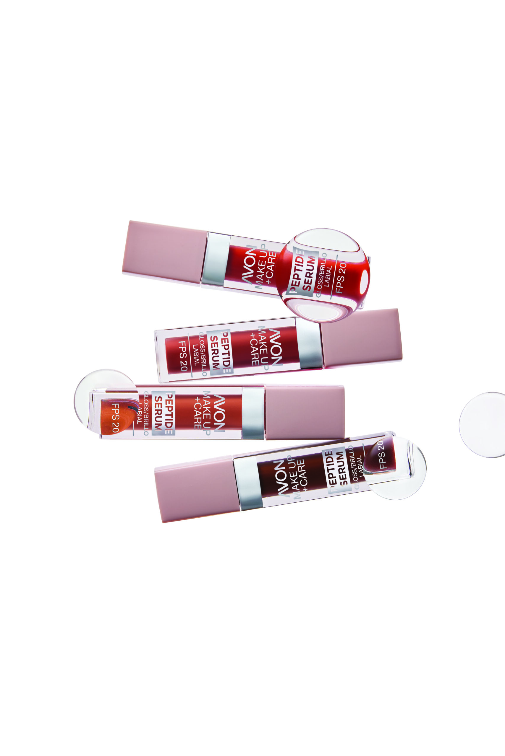 gloss