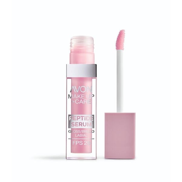 gloss