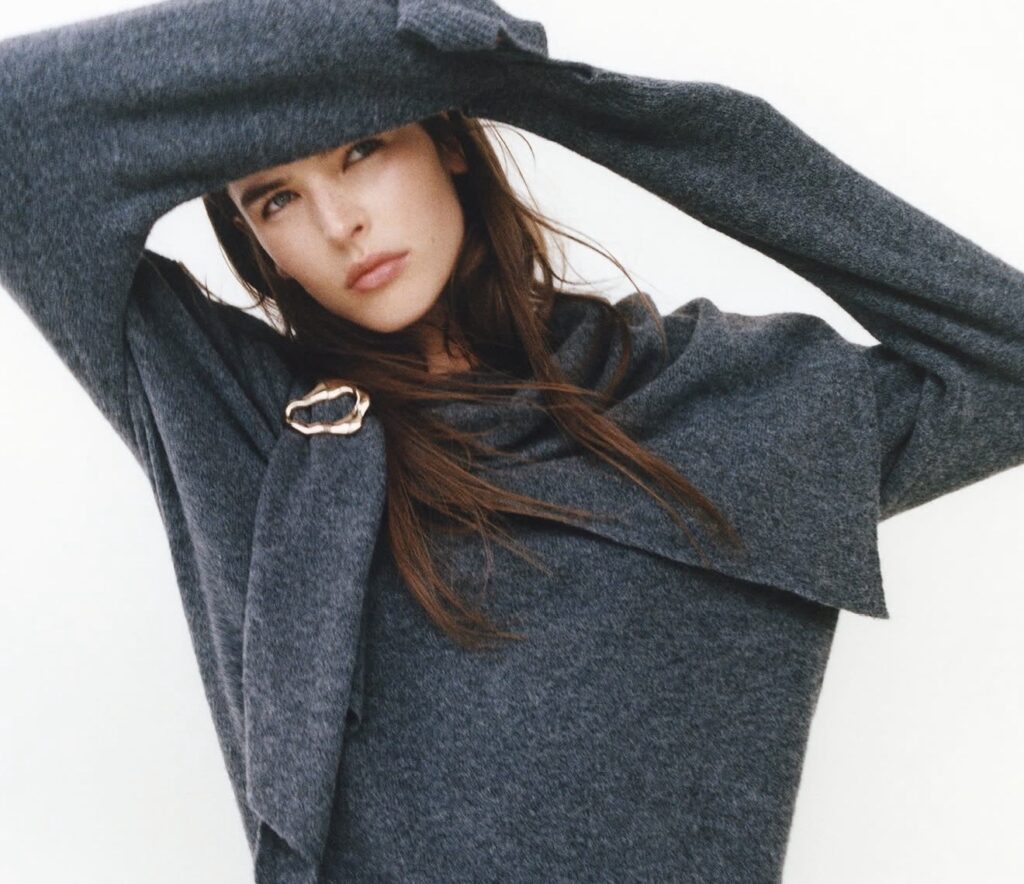 H&M