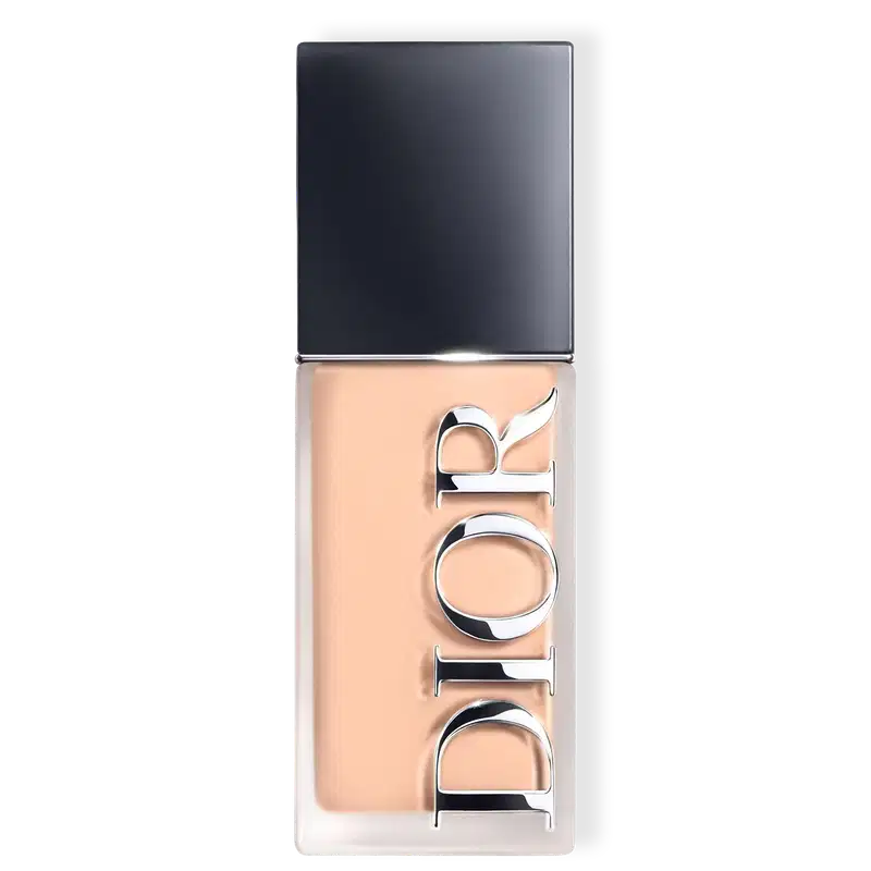 Masterclass Dior
