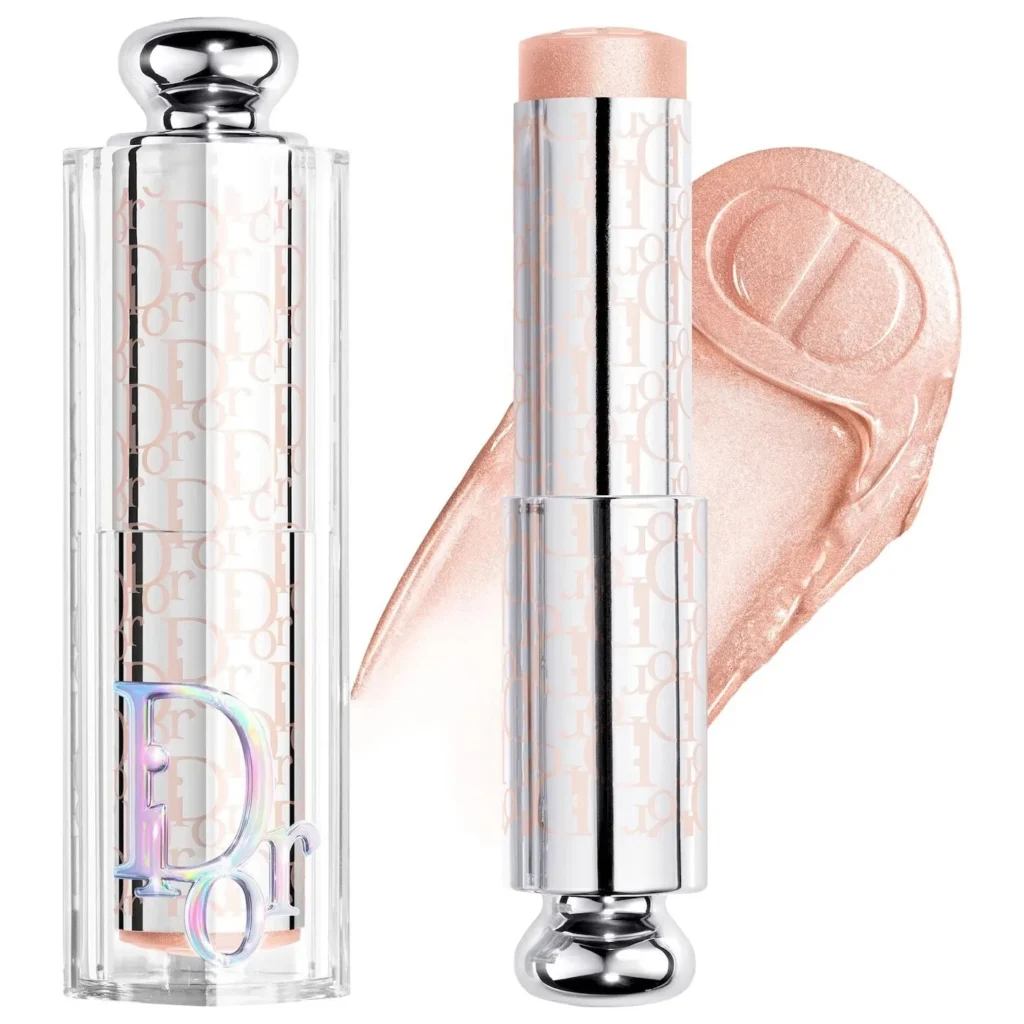 Masterclass Dior