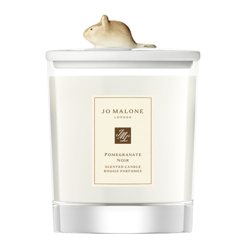 Velas Jo Malone
