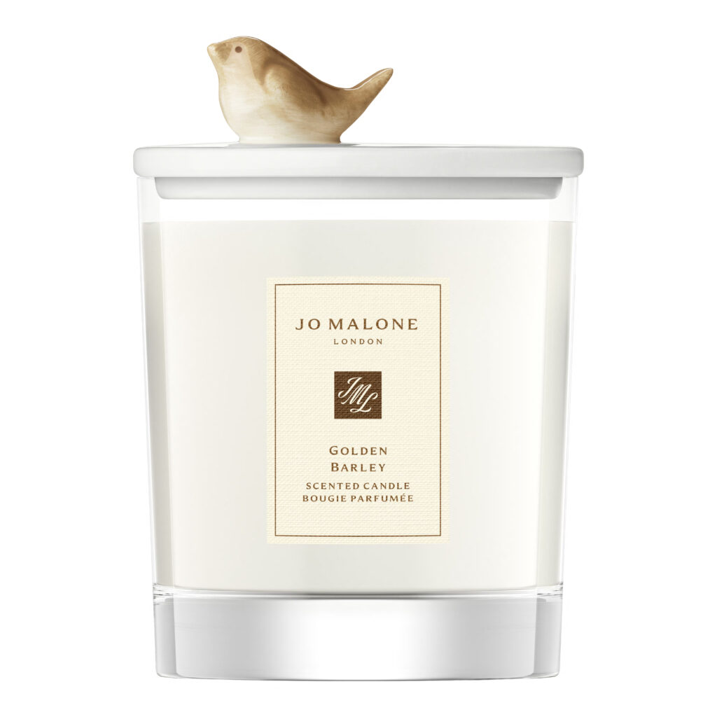 Velas Jo Malone