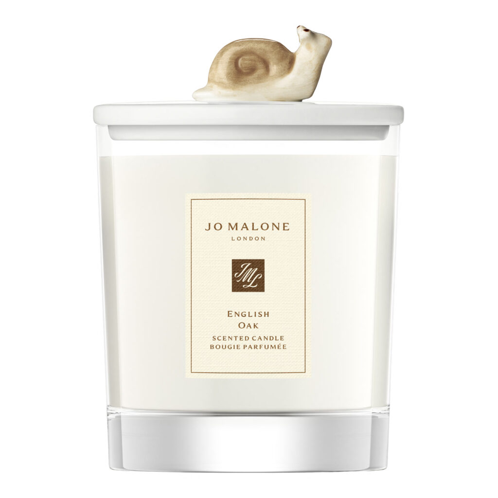 Velas Jo Malone