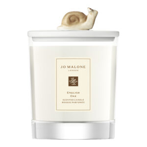 Velas Jo Malone