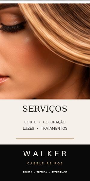 Walker - Banners (1)